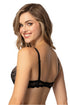 Push up model 219291 Mat